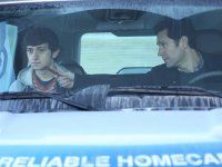 Основные принципы добра (2016)