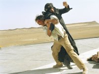 Сахара (2005)
