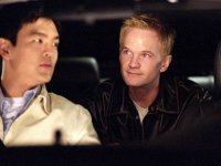 Гарольд и Кумар уходят в отрыв (2004)