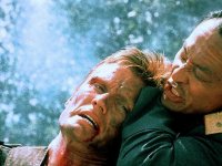 Битва драконов (1999)
