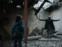 Угли (2015)