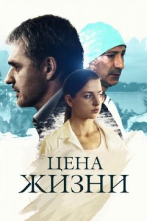 Цена жизни (2013, сериал)