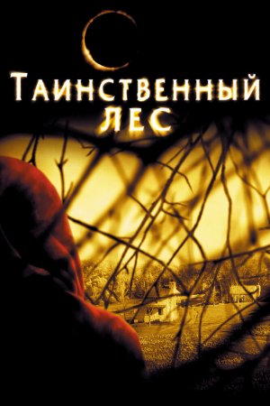 Смотреть Таинственный лес (2004) онлайн