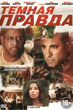 Темная правда (2012)