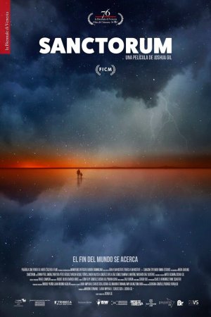 Смотреть Святое место (2019) онлайн