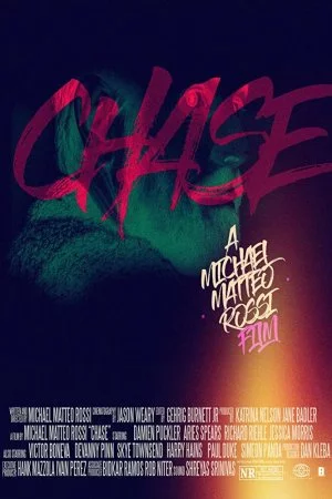 Смотреть Чейз (2019) онлайн