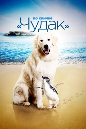 Смотреть По кличке «Чудак» (2015) онлайн