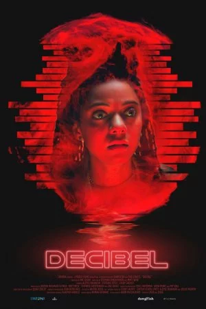 Смотреть Децибел (2024) онлайн