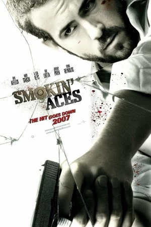 Козырные тузы (2007)